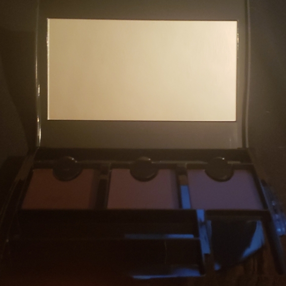 Large MK Compact - Picture 3 of 4